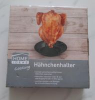 Hähnchenhalter Hessen - Romrod Vorschau