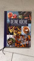 Kochbuch - Eine Reise durch den Winter Kreis Pinneberg - Elmshorn Vorschau