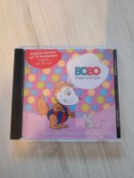 Bobo ist der Beste CD Niedersachsen - Seelze Vorschau