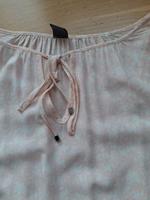 zarte Bluse 38 Langarmbluse S.Oliver Kr. München - Haar Vorschau