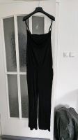 Mexx Overall - Jumpsuit Elegant Schwarz Nordrhein-Westfalen - Gelsenkirchen Vorschau