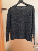 S.Oliver Pullover, Gr. M Rheinland-Pfalz - Ludwigshafen Vorschau