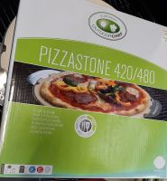 Pizzastein 420/480 von Outdoorchef® Bayern - Gersthofen Vorschau