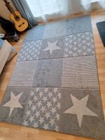 Teppich Happy Rugs Starwalk 3 160x230 Hessen - Darmstadt Vorschau