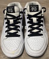 Nike Air Jordan 90 Flight UK 6.5 US 7.5 EUR 40.5 Bayern - Grafenwöhr Vorschau