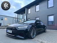 WHEELFORCE X.RSM-FF 23 ZOLL FELGEN AUDI RS7 RS6 C8 Q8 SQ8 RSQ8 Q7 Nordrhein-Westfalen - Menden Vorschau