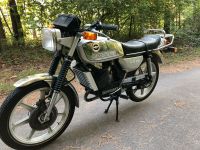 Zündapp KS50 Altona - Hamburg Altona-Nord Vorschau