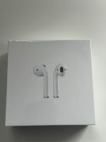 AirPods 2. Generation Köln - Rodenkirchen Vorschau