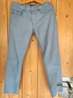 Jeans Hugo Boss Bayern - Fischbachau Vorschau