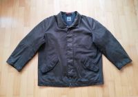 CINQUE Jacke Übergangsjacke Gr.XXL Gr.54 braun SEHR GUT erh. Rheinland-Pfalz - Neuwied Vorschau