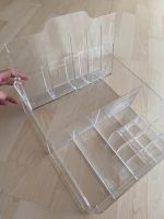 Make-up Organizer Acryl transparent Marburg - Hermershausen Vorschau