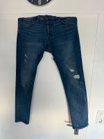 Jack & Jones Jeans 34/32 Hessen - Lahntal Vorschau