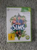 Die Sims 3 für Xbox 360 Bayern - Solnhofen Vorschau