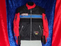 FLM Motorradjacke Textil Jacke mit Protektoren Nordrhein-Westfalen - Lünen Vorschau