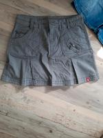 Esprit Röcke 40 incl.Versand Sachsen - Thum Vorschau
