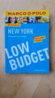 New York City Reiseführer Low Budget Köln - Nippes Vorschau
