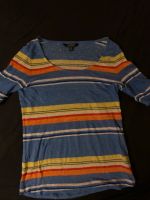 Ralph Lauren Tshirt hawai Stil Xs Bayern - Willanzheim Vorschau