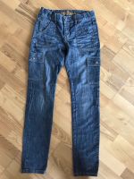 Jeans Gr. 158 Nordrhein-Westfalen - Hilden Vorschau