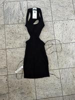 Sommerkleid mit Rücken, Detail,größe xs von Bershka Nordrhein-Westfalen - Lünen Vorschau