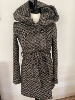 Damen Mantel, Zara Basic, Größe S Nordrhein-Westfalen - Lüdenscheid Vorschau