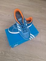 Adidas Sportschuhe Unisex Sneaker 42.5 Hannover - Vahrenwald-List Vorschau