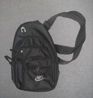 Tasche Slìm Bag / Rucksack "Nike" Sachsen - Hohenstein-Ernstthal Vorschau