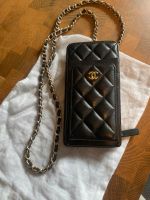 Chanel Tasche Baden-Württemberg - Gärtringen Vorschau