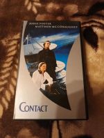Contact (VHS) Nordrhein-Westfalen - Oberhausen Vorschau