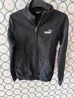 Zip Hoodie von Puma Nordrhein-Westfalen - Oberhausen Vorschau