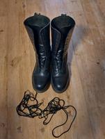 Dr Martens 1940 Stiefel Sachsen - Arzberg Vorschau