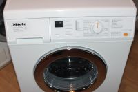 Miele Waschmaschine W3241 1400Umin TOP Nordrhein-Westfalen - Raesfeld Vorschau