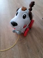Spielzeug Hund Simba Toys Nordrhein-Westfalen - Erkrath Vorschau