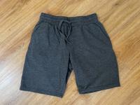 Kurze Hose / Shorts Gr. S Thüringen - Suhl Vorschau