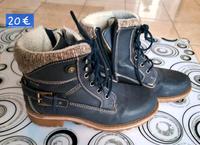 Schuhe gr.37 Rheinland-Pfalz - Irmtraut Vorschau