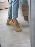 Neuwertige Adidas Originals Zentic W GX0426 Sneaker beige 38 2/3 Nordrhein-Westfalen - Mülheim (Ruhr) Vorschau
