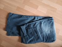 Damen Hose 46 Berlin - Pankow Vorschau