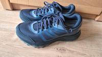 Salomon Trailstar Wanderschuhe Gr.40 Bayern - Sonthofen Vorschau