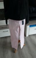 ☆ CECIL HOSE ⭐Frühling/Sommer rosa gr.28/28 NEU mit Etikett ❗ Burglesum - Lesum Vorschau