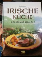Irische Küche erleben und genießen. Bayern - Regensburg Vorschau