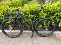 Rocky Mountain Hardtail - MTB Mountenbike Sram Bayern - Kallmünz Vorschau