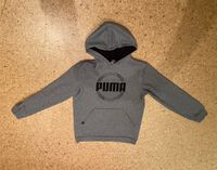 Hoodie von Puma Rheinland-Pfalz - Lambsheim Vorschau