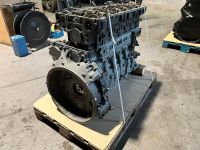 Motor Mercedes-Benz OM936.912 Atego 238-299PS Engine Moteur Nordrhein-Westfalen - Hilden Vorschau