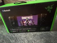 Razer Junglecat Nordrhein-Westfalen - Blomberg Vorschau