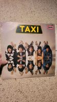 Schallplatte Taxi 1977 Vinyl Baden-Württemberg - Eberbach Vorschau