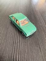 Corgi Ford Escort Nordrhein-Westfalen - Rhede Vorschau