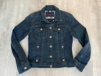 Jeansjacke Nordrhein-Westfalen - Mettmann Vorschau