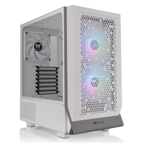 Neuware ! Gaming PC I7-12700 | RTX4070 | 32GB 1TB M.2 NVM | Win11 in Bremen