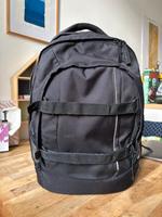 Satch Schulrucksack Rucksack Berlin - Friedenau Vorschau