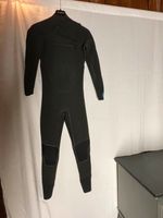 Neopren Anzug Größe S R1 Yulex Front-zip Full Suit Altona - Hamburg Bahrenfeld Vorschau