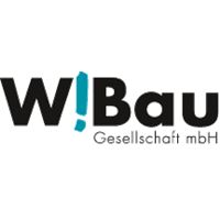 Bau- / Projektmanager (m/w/d) zur Übernahme von Bauherrnaufgaben Hessen - Wiesbaden Vorschau